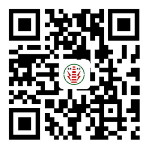 http://www.gkccgc.com专业承接烟囱拆除,人工拆除烟囱专业公司等各类高空工程。